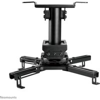 Neomounts BDH Höhe 25,5cm schwarz Max.45kg