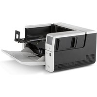 Kodak Scanner S3100 A3 Dokumentenscanner