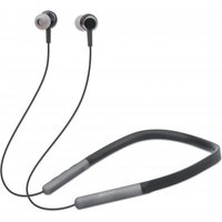 MANHATTAN In-Ear Bluetooth-Sportheadset mit Nackenbügel