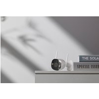 IMOU IPCam Bullet 2S 2MP WLAN 1080P IR 30m