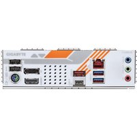 Gigabyte B850M FORCE (B850,AM5,mATX,DDR5)