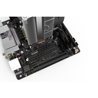 be quiet! M.2 SSD Kühler MC1 PRO (für M.2 2280 Module)