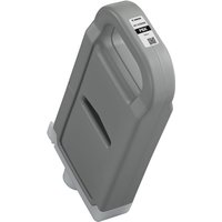 Patrone Canon PFI-3700PBK black