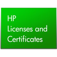 HP 1J SecureDoc WinEntr Sup 1-499 E LTU