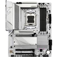 Gigabyte B650 A ELITE AX ICE (B650,AM5,ATX,DDR5)