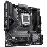 Gigabyte B850M Eagle WiFi6E (B850,AM5,mATX,DDR5)