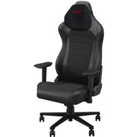 ASUS GAMING STUHL ROG AETHON SL201