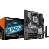 Gigabyte B850 EAGLE WIFI6E (B850,AM5,ATX,DDR5)
