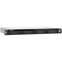 QNAP NAS TS-433eU 4-Bay
