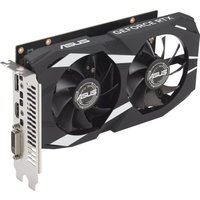ASUS DUAL-RTX3050-O6G 6GB GDDR6 HDMI DP