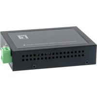 LevelOne Konverter Ethernet über VDSL2 1Gbps