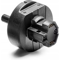 AddOn Thrustm. Quick Release Upgrade (KON/PC) retail