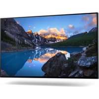 Dell 60.5cm (23,8") U2422H 16:9 HDMI+DP+USB-C IPS