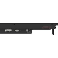 IIYAMA 265,9cm(105") LH10552UWS-B1AG 21:9 HDMI+DP+USB-C IPS (Speditionsversand)