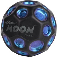 Waboba Dark Side of the Moon Hüpfball