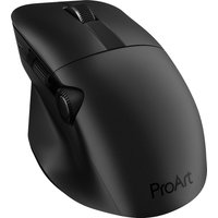 ASUS MD300 ProArt Maus wireless 4200dpi schwarz