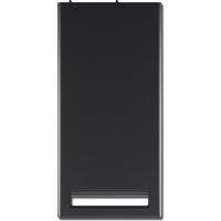 Lenovo ThinkStation P3 Tower G2 U9-285K 2x32/1TB RTXPR2000 W11P