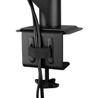 ARCTIC Monitorhalterung X1-3D (1xMonitorhalterung) black