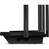 TP-Link WL-Router Archer AX73 (AX5400/Triple-Core)