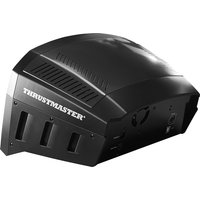 Lenkrad Thrustm. TS-PC Racer Servo Base FF Base (PC) retail