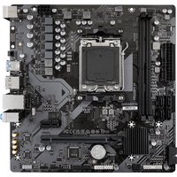 Gigabyte A620M H (A620,AM5,mATX,DDR5)
