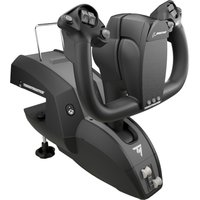 Joystick Thrustm. TCA Yoke Pack BOEING Edition (XBO/PC) retail