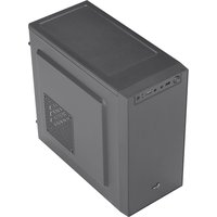 AeroCool Geh Midi CS-108 S v1 MicroATX/MiniITX (B)