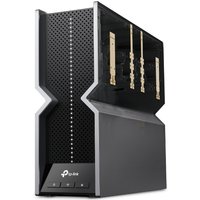TP-Link WL-Repeater RE800BE Tri-Band