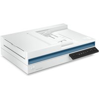 HP Scanjet Pro 3600 F1 20G06A
