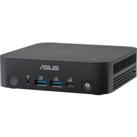 ASUS PN55-S70012NL RYZEN AI 7 445 DDR5 5600 16G*2 1TB