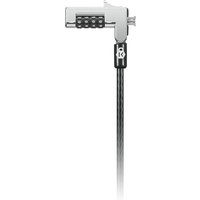 Lenovo Kensington NanoSaver Kombinationsschloss