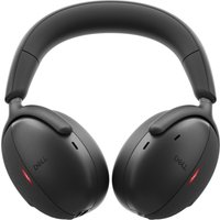 Dell Premier Wireless ANC Headset WL7024