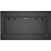 PHILIPS D-Line 65BDL4511D 165,1cm(65") 24/7/UHD (Speditionsversand)