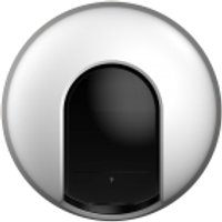 DAHUA Hero A1 3MP Überwachungskamera