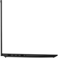 Lenovo ThinkPad E16 G4 16" U7-355 32/512 WUXGA W11P