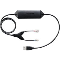 Jabra Kabel EHS für Cisco 8961 / 9951 / 9971