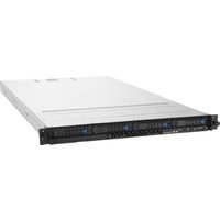 ASUS Server RS700-E10-RS4U/10G/800W/4NVMe/OCP/DDR4