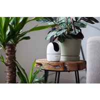 IMOU IPCam A1 2MP WLAN 1080p IR 10m weiß