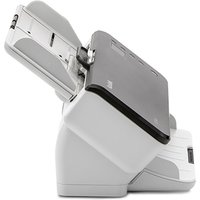 Kodak Alaris Scanner E1040 A4 Dokumentenscanner