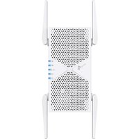 TP-Link WL-Repeater RE405BE BE6500 Wi-Fi 7