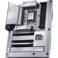 MSI PRO Z890-S Wifi Project Zero (Z890,S1851,ATX,DDR5)