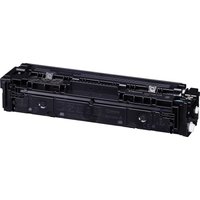 Toner Canon 075 C cyan 1300 Seiten