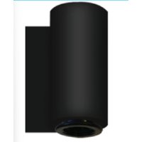 Brother Thermotransfer-Farbband Schwarz 110x120