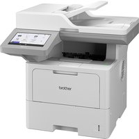 Brother MFC-L6910DN 4-in-1