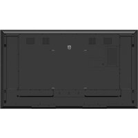 PHILIPS D-Line 75BDL5050D 190,5cm(75") 24/7/UHD/Android14 (Speditionsversand)