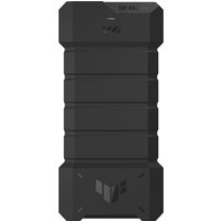 Asus Geh TUF Gaming A2 (ESD-T1W) Speichergehäuse
