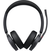 Yealink Headset BH74 UC USB-C/A