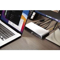 USB-Stick 64GB Kingston DataTraveler Micro retail