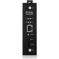 ZYXEL IAP500BE Industrie Rugged Access Point (o.Netzteil)