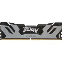 DDR5 32GB PC 7200 CL38 Kingston KIT (2x16GB) FURY Renegade retail
